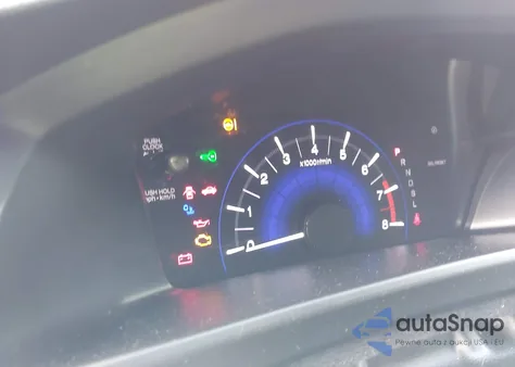 2015 Honda Civic Lx из США, поврежденный, VIN 19XFB2F5XFE042467